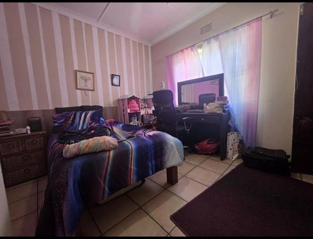 3 BEDROOM HOUSE FOR SALE IN ALBERTON NORTH